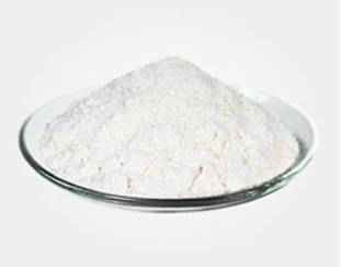 Tiamulin HF 80% Granule