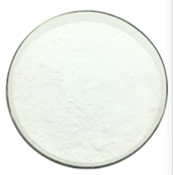 Sulfamethoxazole