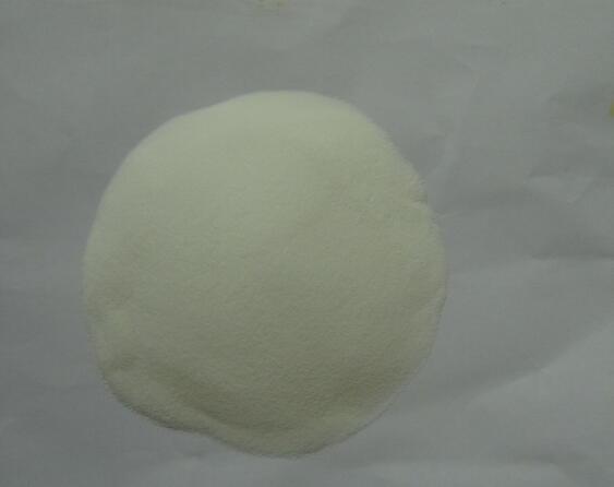 Tylosin tartrate powder