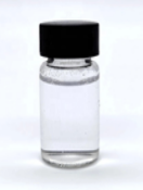 Triethyl Citrate