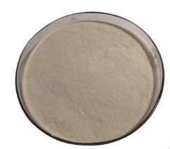 Sodium selenite