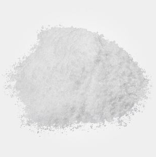 Trimethoprim lactate