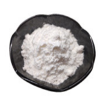 Antipyrine