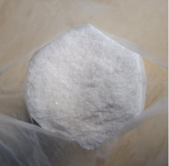 Neomycin Sulphate
